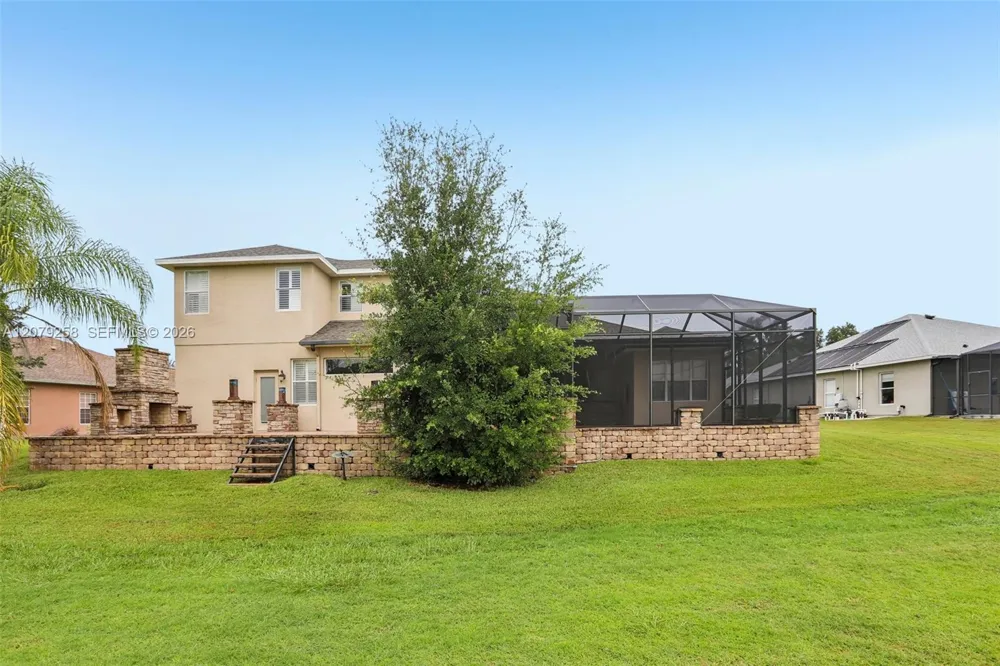 1413 Brilliant Cut Way Brandon, FL 33594