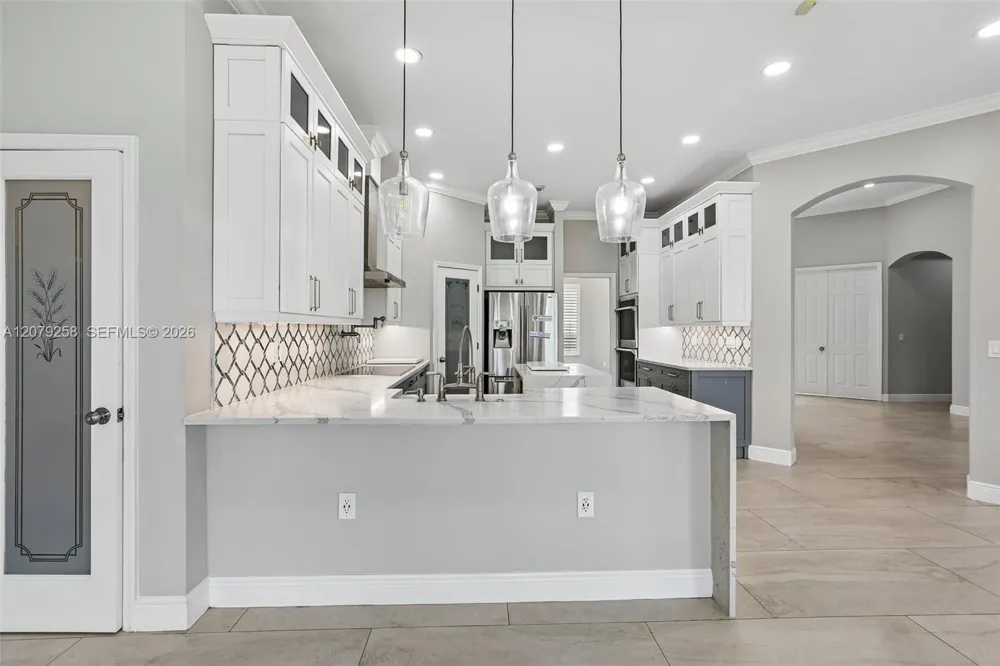 1413 Brilliant Cut Way Brandon, FL 33594
