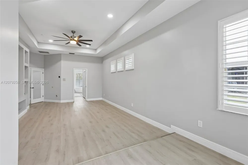 1413 Brilliant Cut Way Brandon, FL 33594
