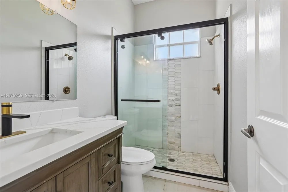 1413 Brilliant Cut Way Brandon, FL 33594