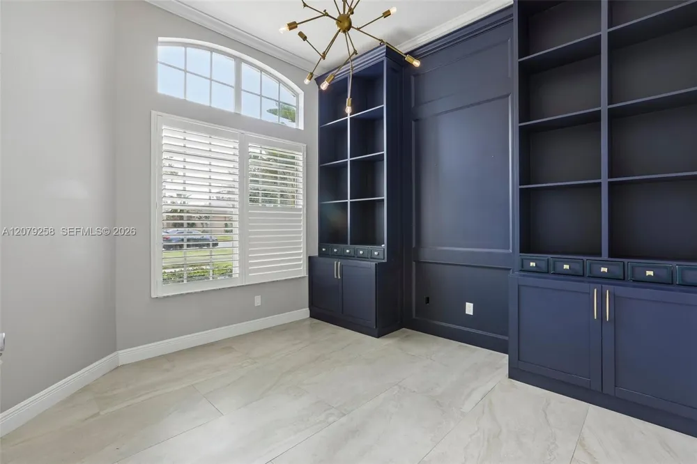 1413 Brilliant Cut Way Brandon, FL 33594