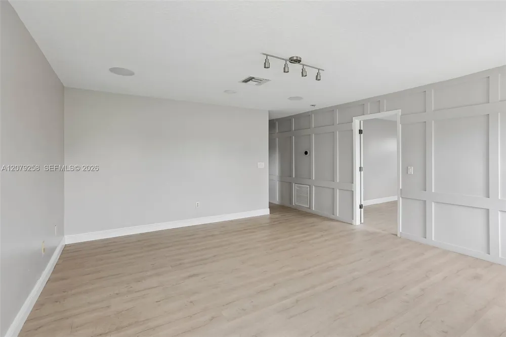 1413 Brilliant Cut Way Brandon, FL 33594