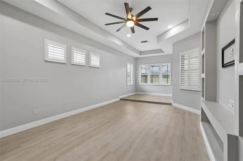 1413 Brilliant Cut Way Brandon, FL 33594