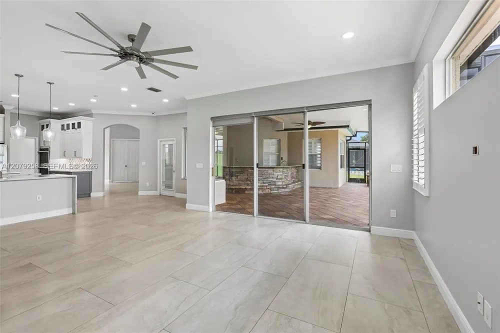1413 Brilliant Cut Way Brandon, FL 33594