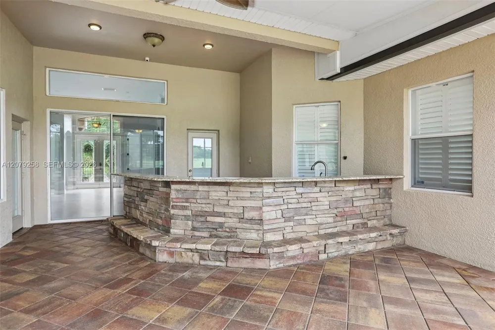1413 Brilliant Cut Way Brandon, FL 33594