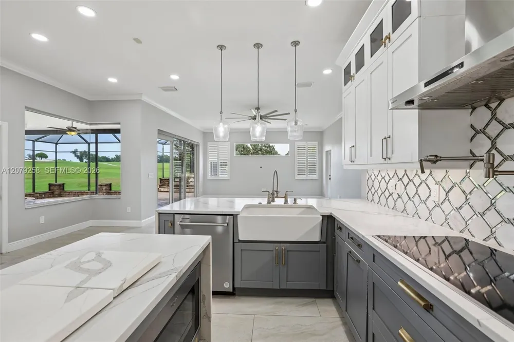 1413 Brilliant Cut Way Brandon, FL 33594