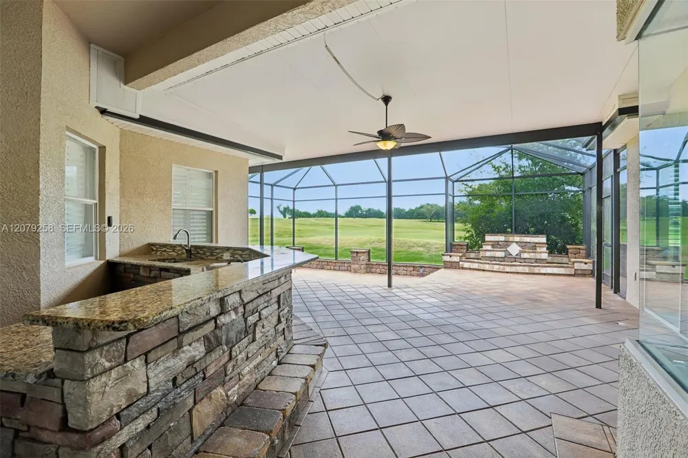 1413 Brilliant Cut Way Brandon, FL 33594