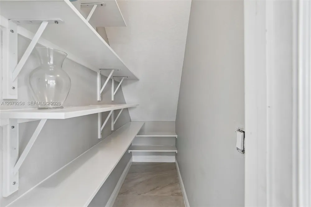 1413 Brilliant Cut Way Brandon, FL 33594