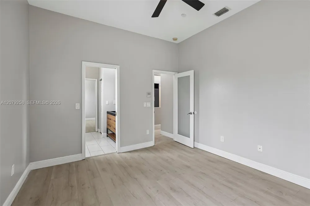 1413 Brilliant Cut Way Brandon, FL 33594
