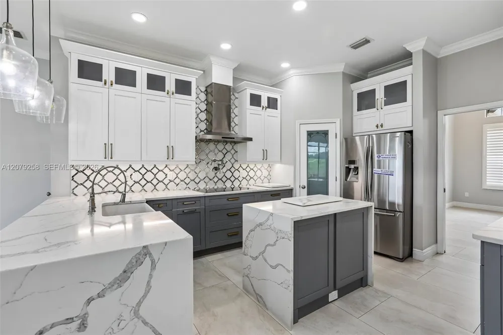 1413 Brilliant Cut Way Brandon, FL 33594