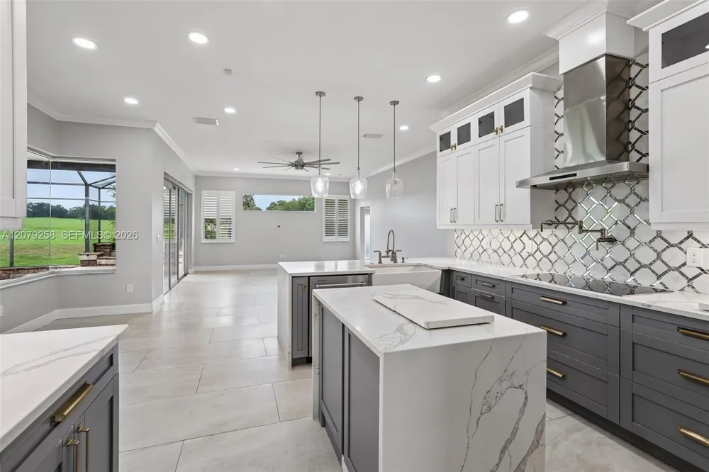 1413 Brilliant Cut Way Brandon, FL 33594