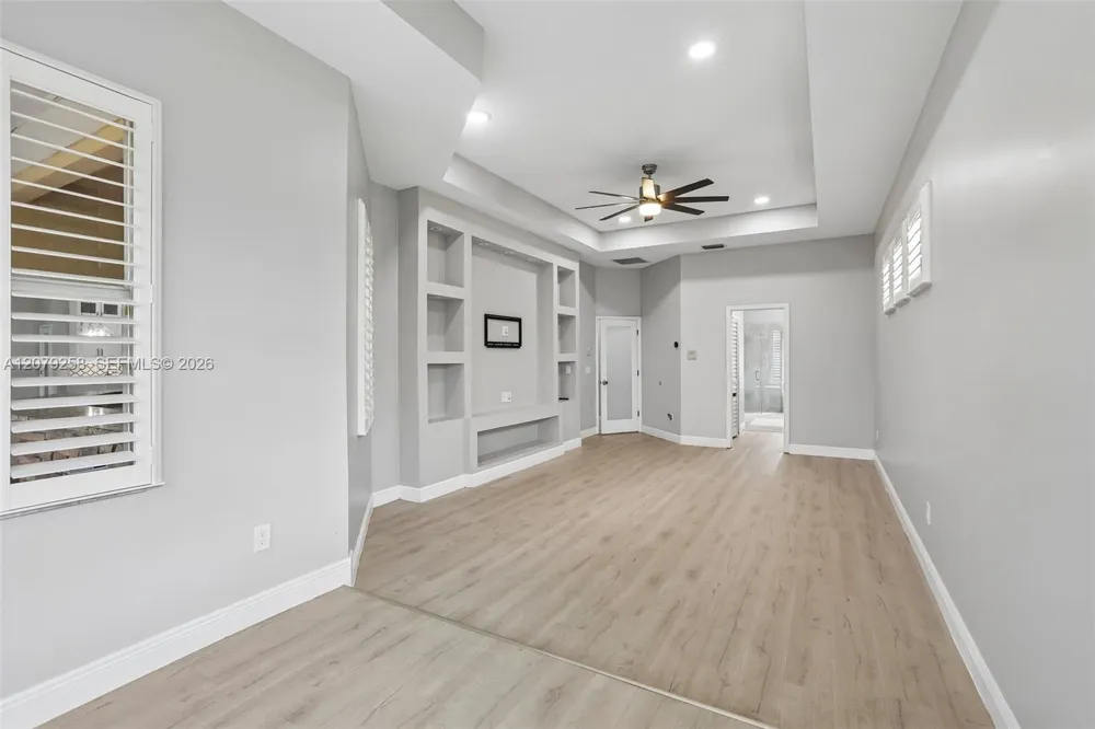 1413 Brilliant Cut Way Brandon, FL 33594