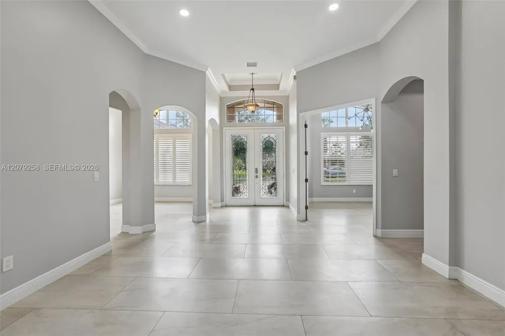 1413 Brilliant Cut Way Brandon, FL 33594