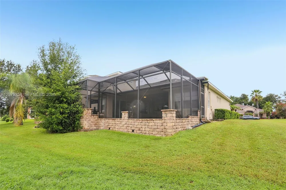 1413 Brilliant Cut Way Brandon, FL 33594