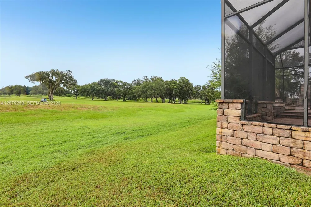 1413 Brilliant Cut Way Brandon, FL 33594