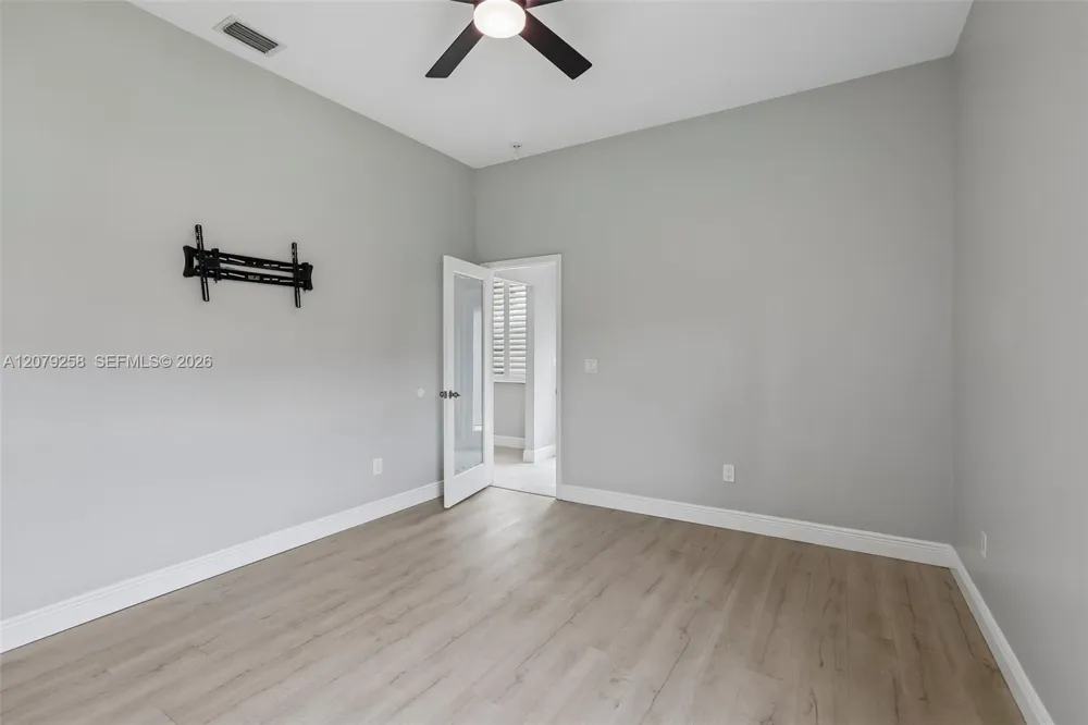1413 Brilliant Cut Way Brandon, FL 33594