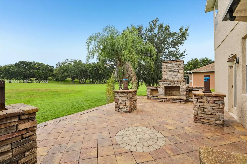 1413 Brilliant Cut Way Brandon, FL 33594