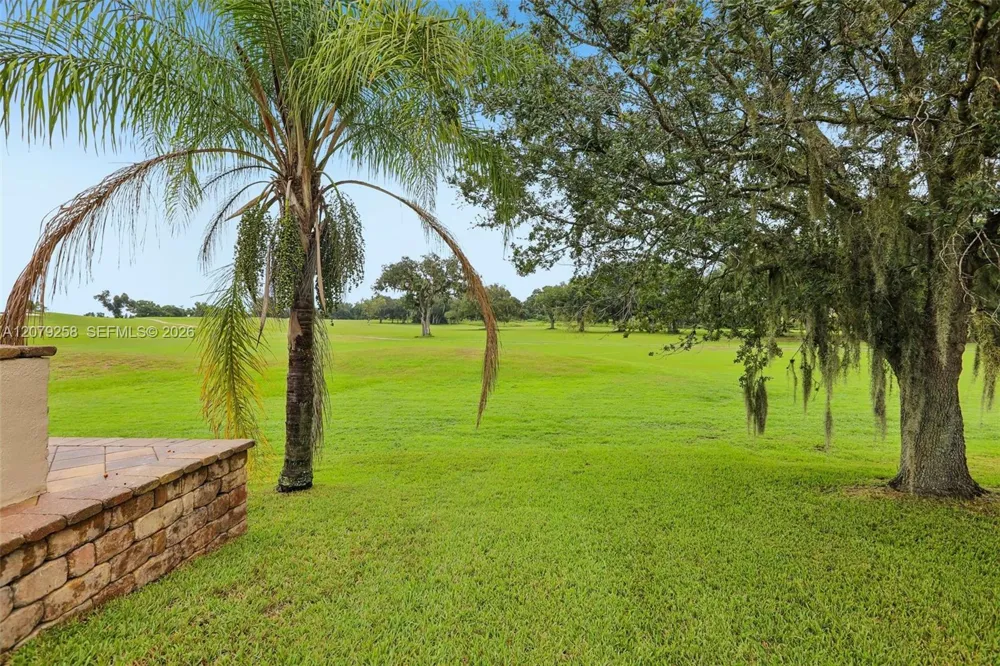 1413 Brilliant Cut Way Brandon, FL 33594