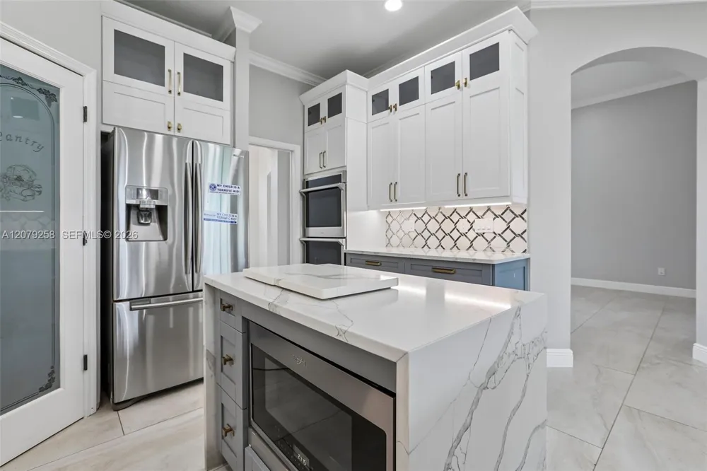 1413 Brilliant Cut Way Brandon, FL 33594