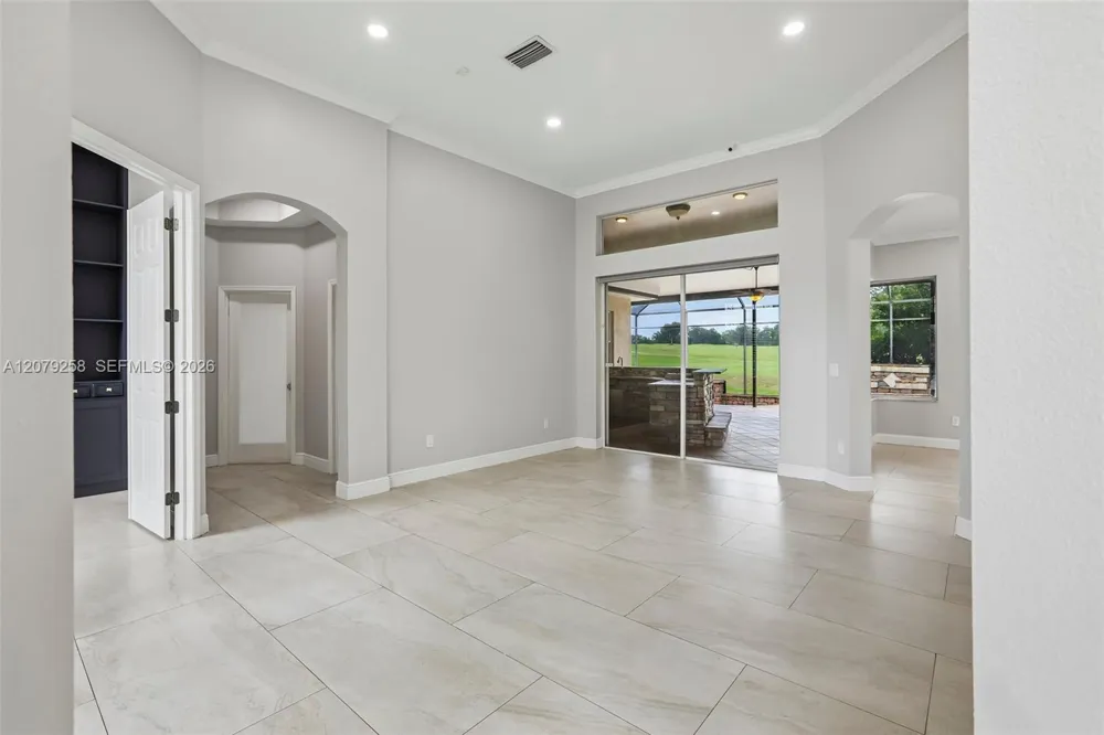 1413 Brilliant Cut Way Brandon, FL 33594