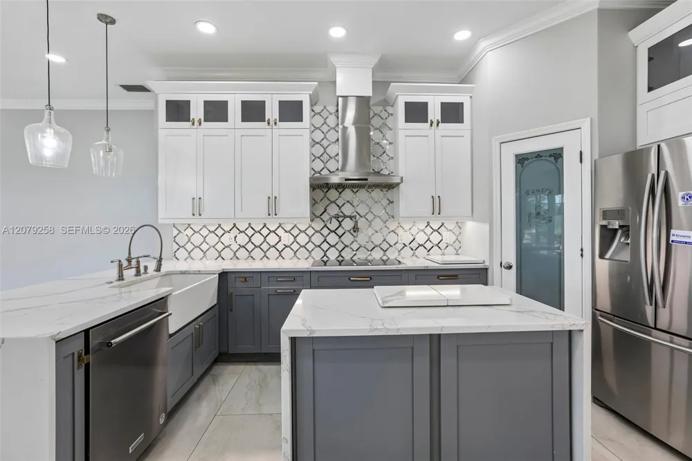 1413 Brilliant Cut Way Brandon, FL 33594