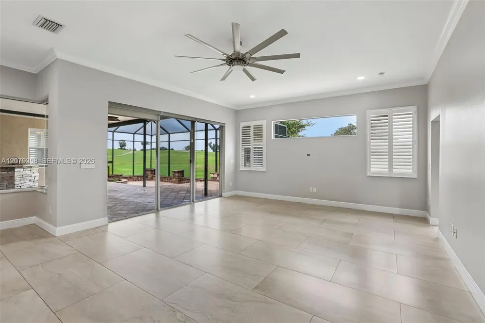 1413 Brilliant Cut Way Brandon, FL 33594