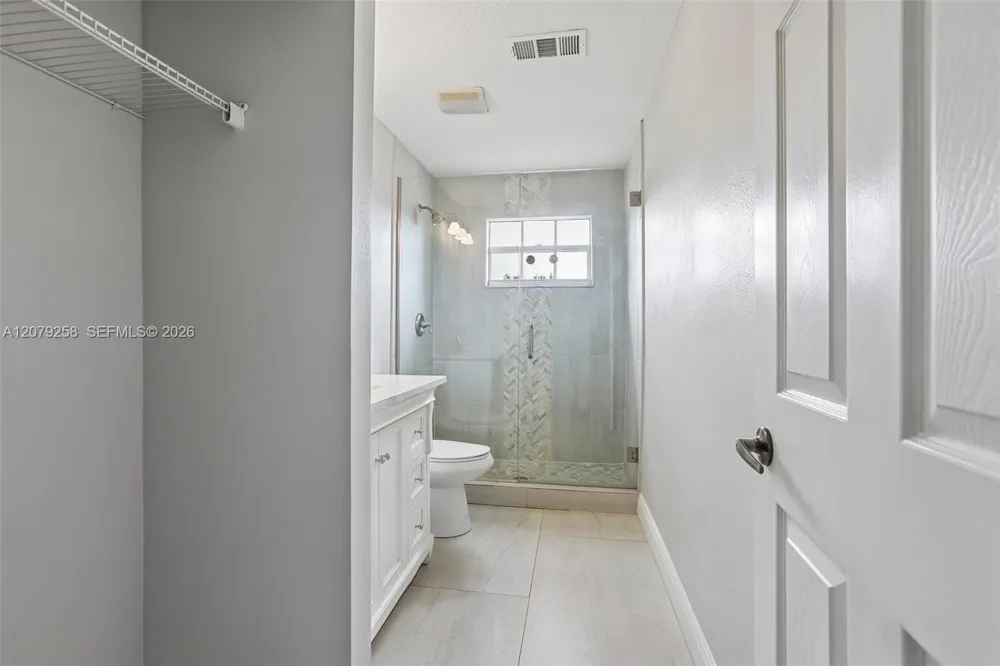 1413 Brilliant Cut Way Brandon, FL 33594