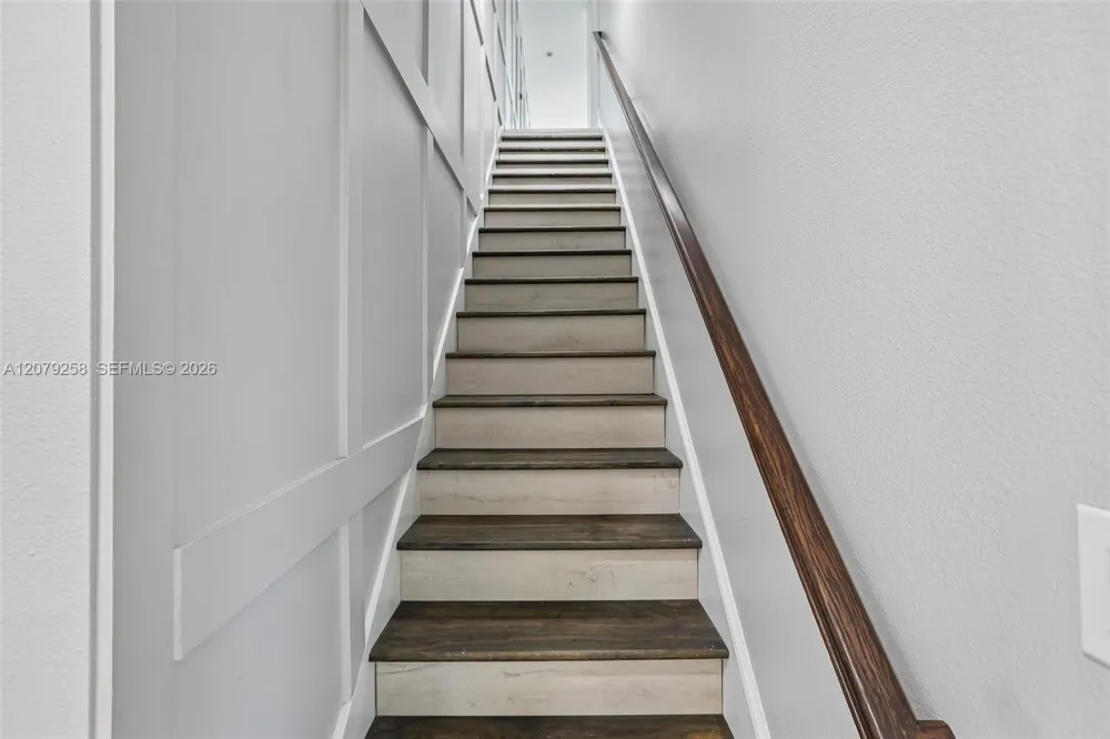 1413 Brilliant Cut Way Brandon, FL 33594