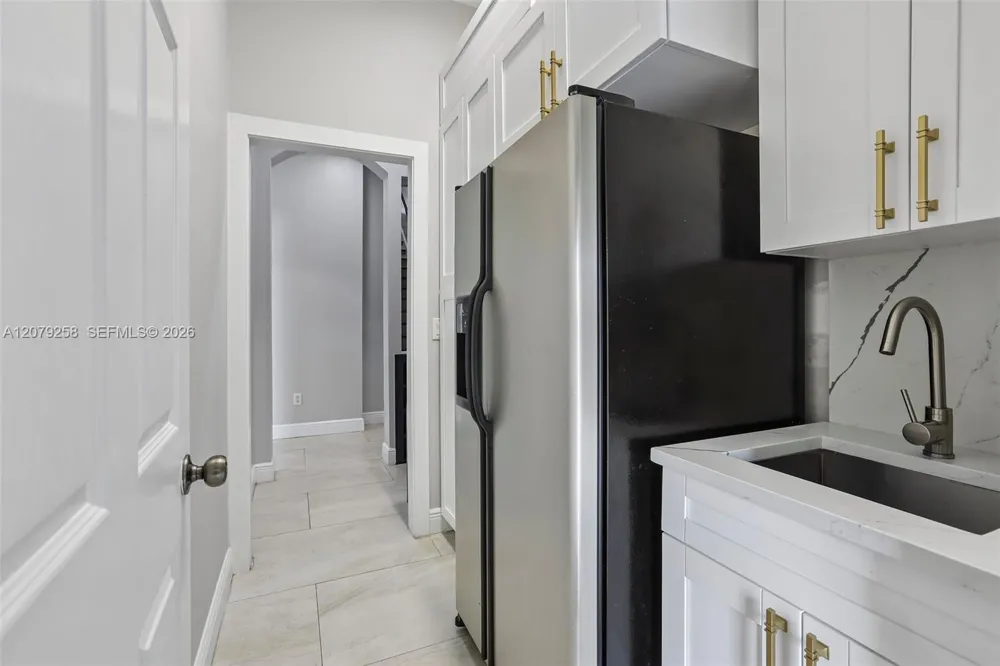 1413 Brilliant Cut Way Brandon, FL 33594
