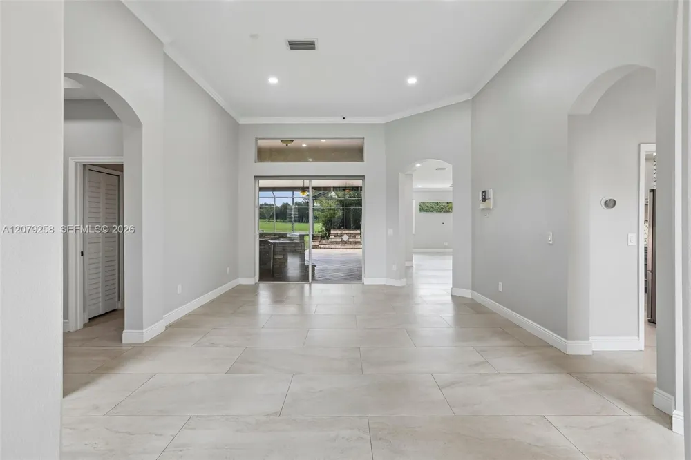 1413 Brilliant Cut Way Brandon, FL 33594