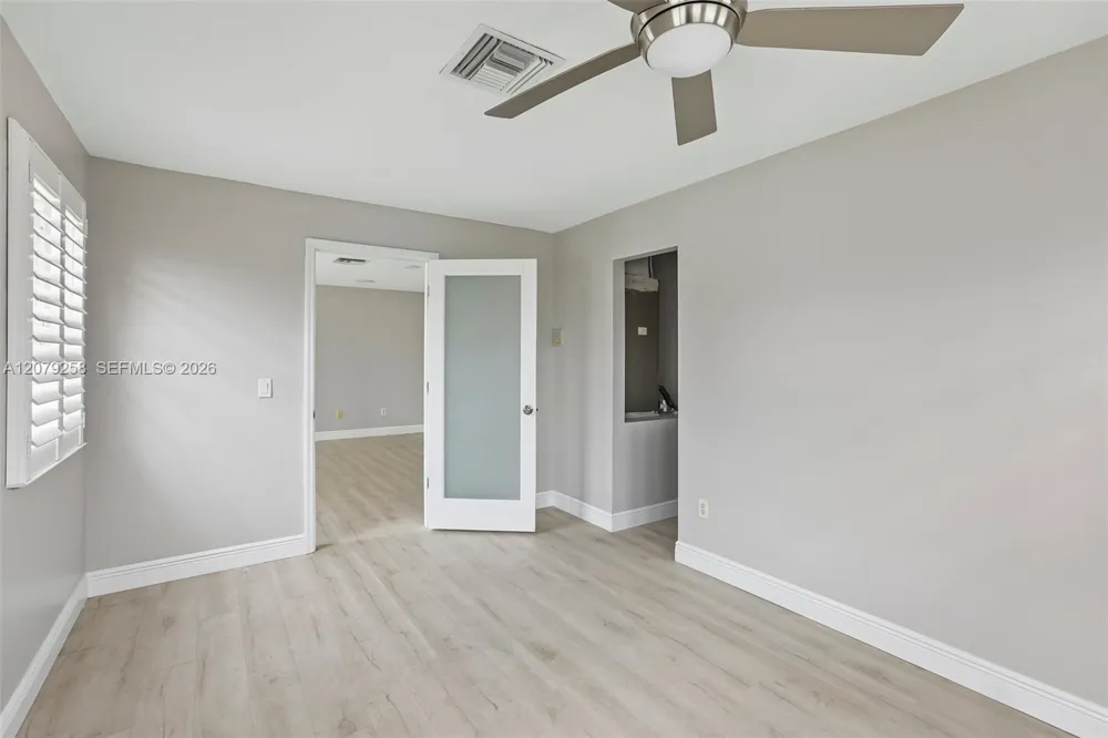 1413 Brilliant Cut Way Brandon, FL 33594