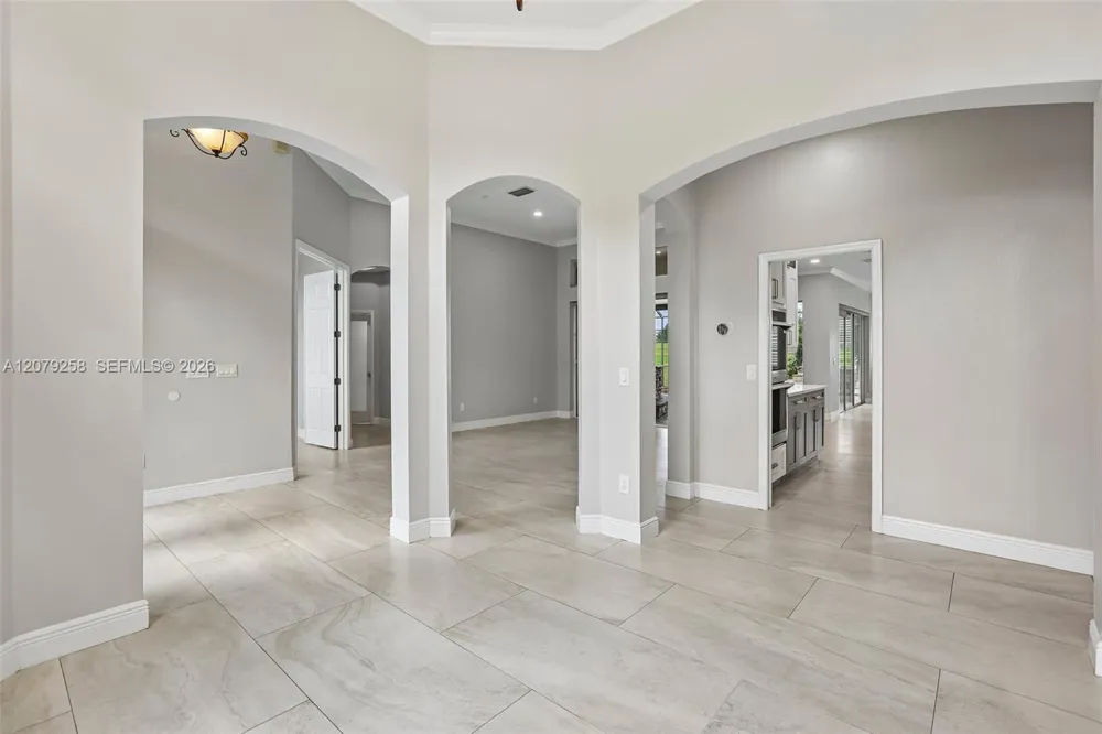 1413 Brilliant Cut Way Brandon, FL 33594