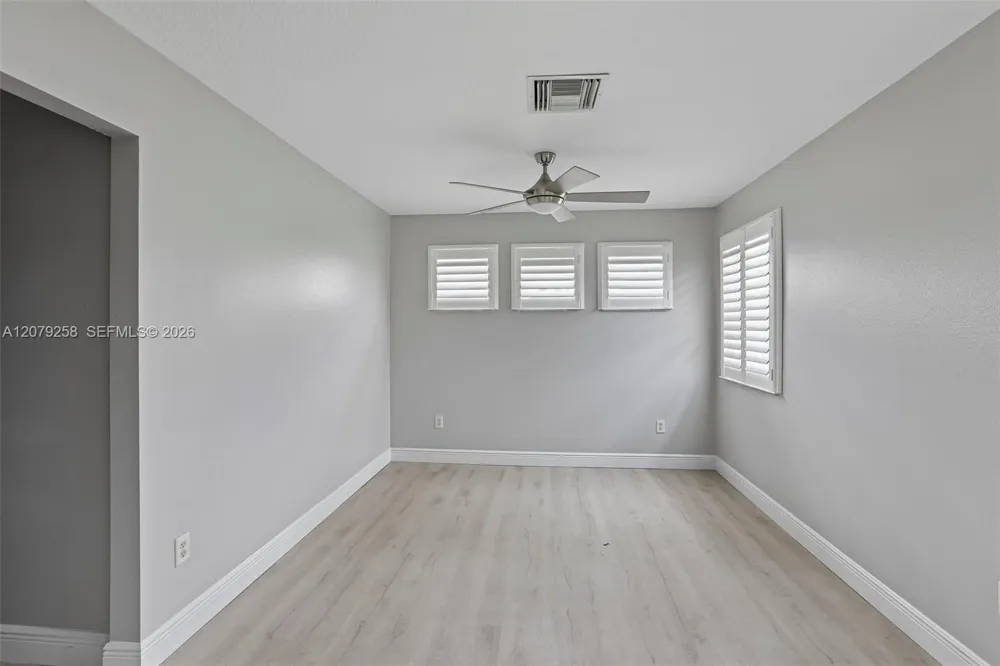 1413 Brilliant Cut Way Brandon, FL 33594