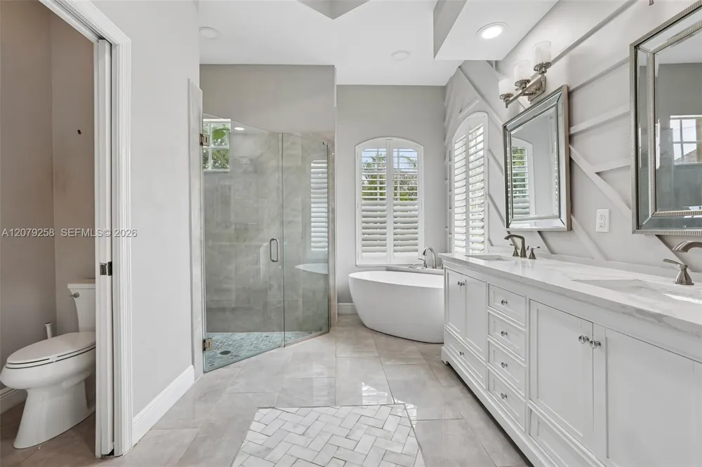 1413 Brilliant Cut Way Brandon, FL 33594