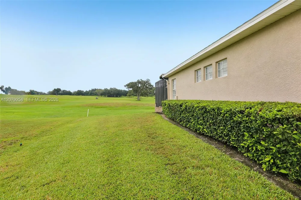 1413 Brilliant Cut Way Brandon, FL 33594