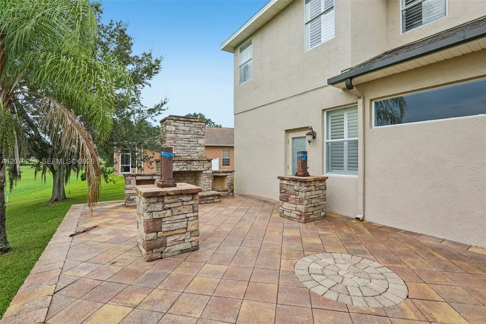 1413 Brilliant Cut Way Brandon, FL 33594