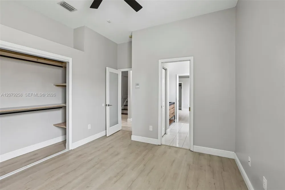 1413 Brilliant Cut Way Brandon, FL 33594