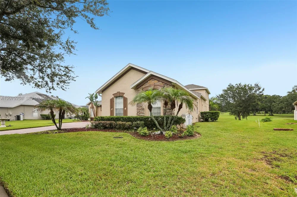 1413 Brilliant Cut Way Brandon, FL 33594