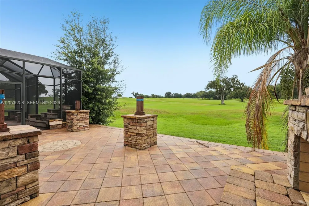 1413 Brilliant Cut Way Brandon, FL 33594