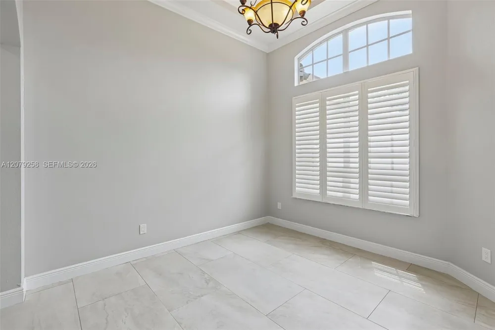 1413 Brilliant Cut Way Brandon, FL 33594