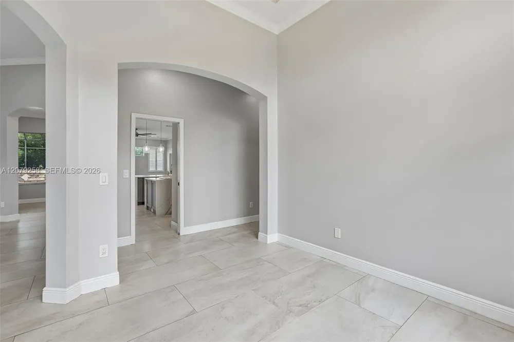 1413 Brilliant Cut Way Brandon, FL 33594