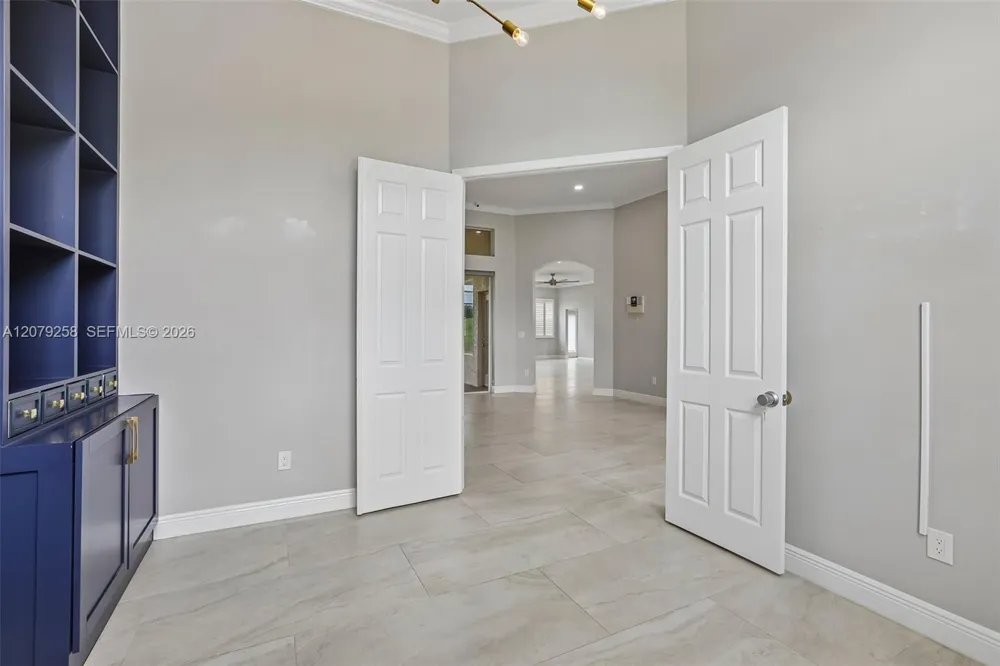 1413 Brilliant Cut Way Brandon, FL 33594