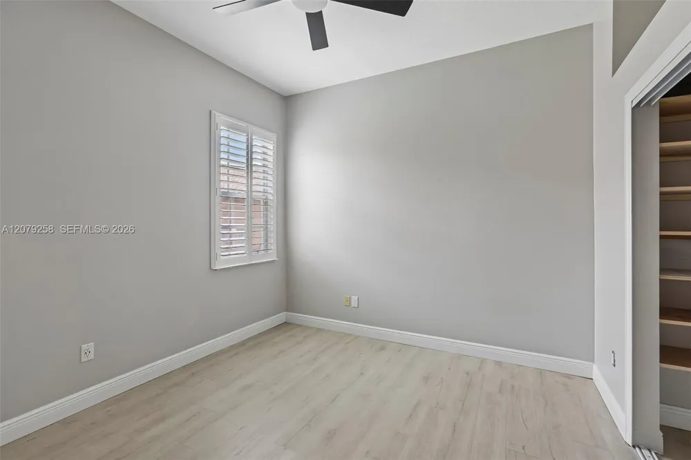 1413 Brilliant Cut Way Brandon, FL 33594
