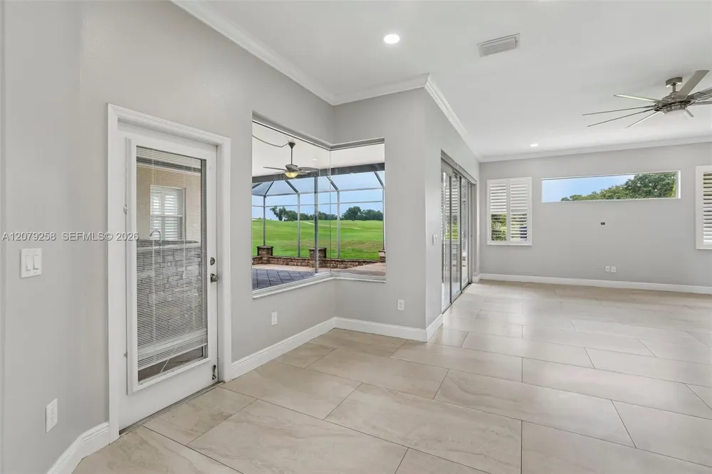 1413 Brilliant Cut Way Brandon, FL 33594