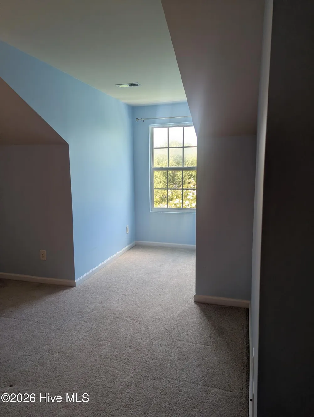 1711 Grace Point Road Morrisville, NC 27560