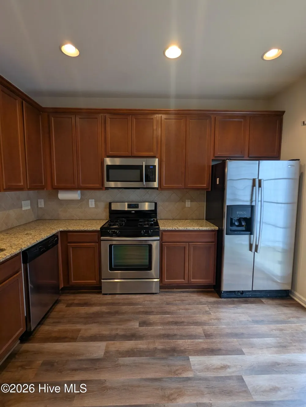 1711 Grace Point Road Morrisville, NC 27560