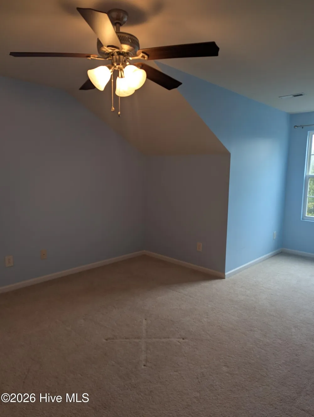 1711 Grace Point Road Morrisville, NC 27560