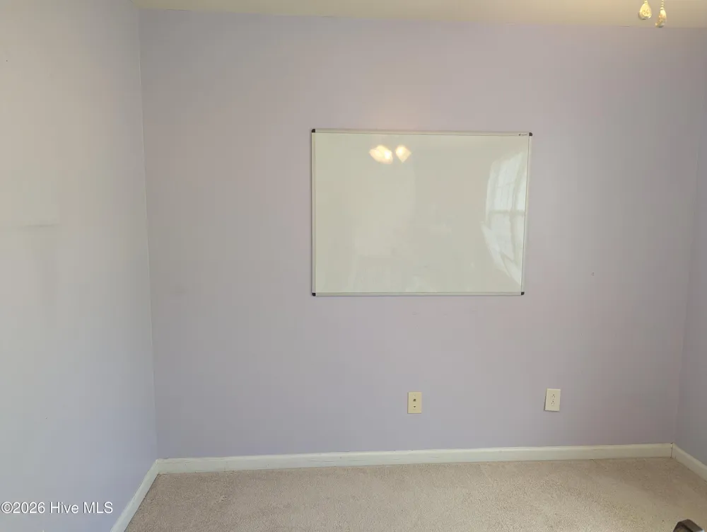 1711 Grace Point Road Morrisville, NC 27560