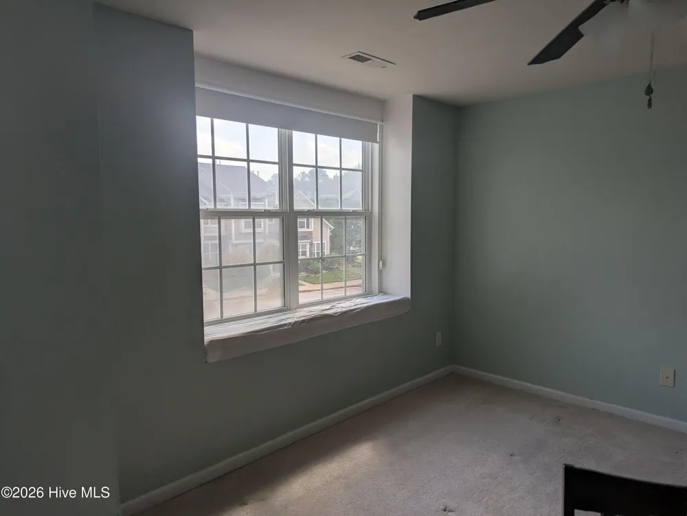 1711 Grace Point Road Morrisville, NC 27560