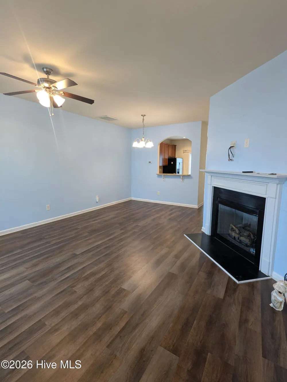 1711 Grace Point Road Morrisville, NC 27560